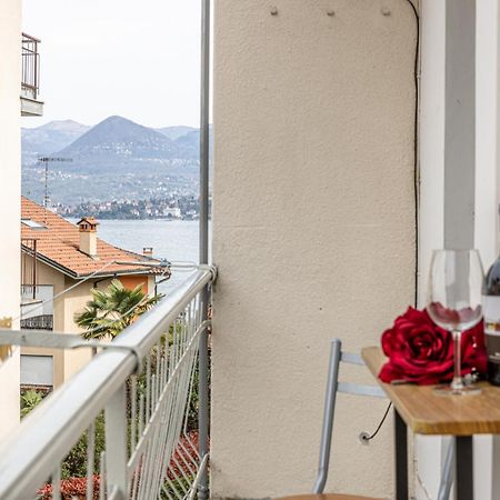 I Tetti Di Stresa Exterior foto